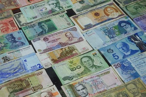 放心借逾期40000起訴要坐牢嗎？還要還錢嗎？