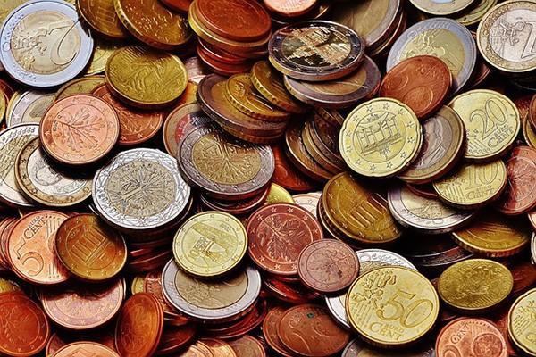 浙商銀行放心借逾期怎么辦？協(xié)商還款流程是什么？
