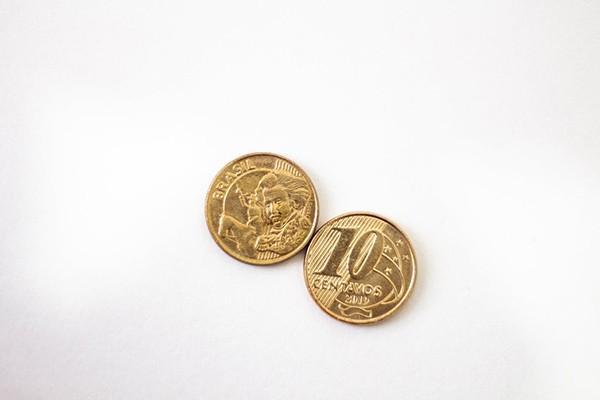 支付寶逾期催收態(tài)度特別好嗎？逾期催收人員會上門嗎？
