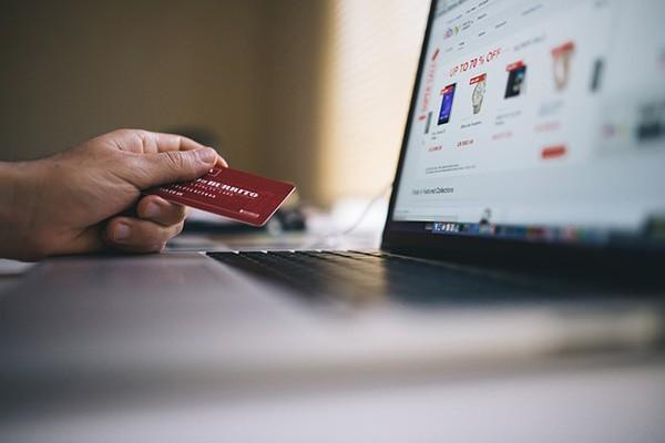 支付寶逾期該如何協(xié)商分期還款？協(xié)商分期技巧是什么？
