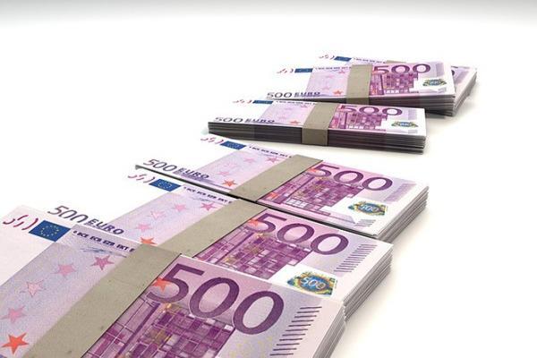 興業(yè)消費金融多久不還會起訴？逾期起訴流程是什么？