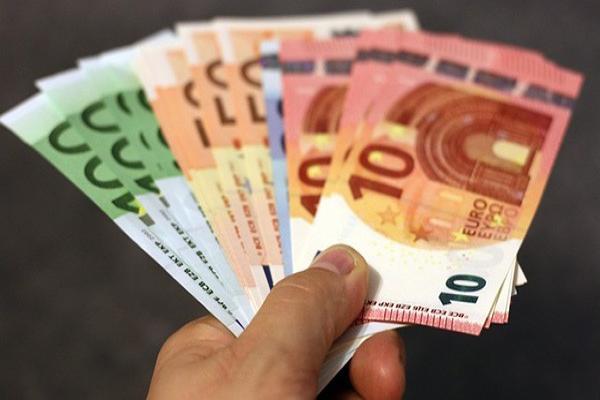 滴滴金融借不出來怎么辦？怎么辦理分期還款？