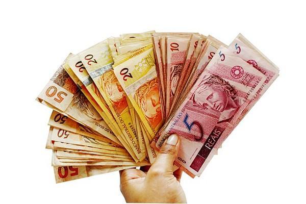 滴滴金融忘記還款一天有影響嗎？逾期還款多久開始催收？