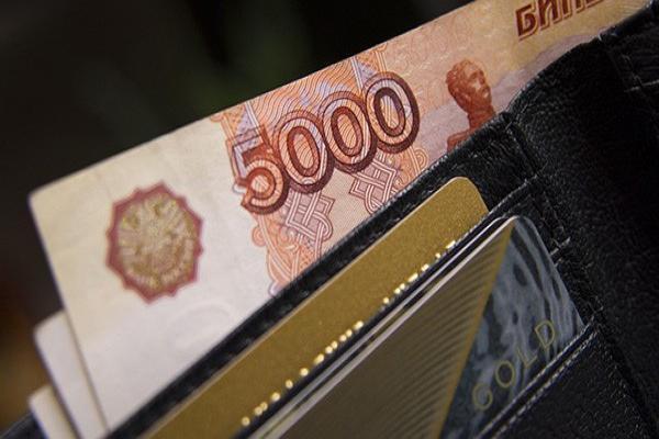 捷信消費(fèi)金融怎么還款？還款逾期會(huì)怎樣？