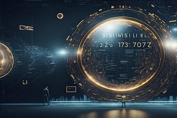 放心借逾期三個月還款了還能借嗎？逾期三個月還款會怎么樣？