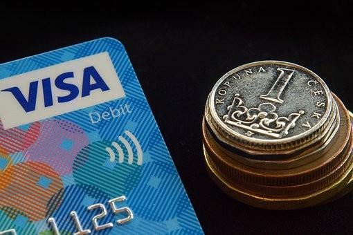 欠款逾期會不會凍結支付寶？會凍結微信么？