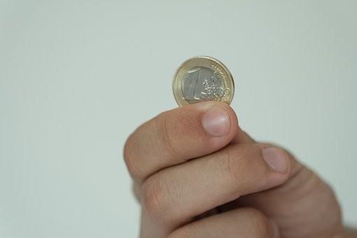 興業(yè)消費金融回訪電話沒打怎么辦？最高額度是多少？