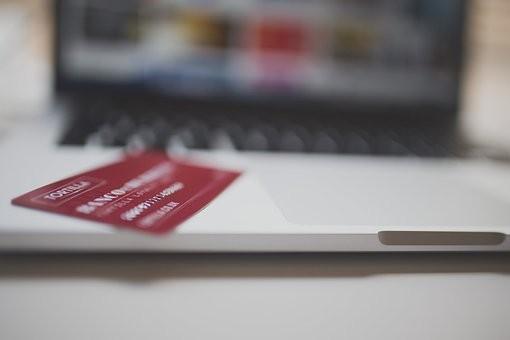 支付寶逾期欠多少怎么查？還不上怎么辦？