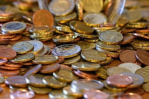 滴滴金融還款日幾點(diǎn)扣款的？還款日能改嗎？