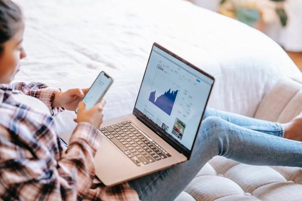 普信金融催收短信是真的嗎？逾期催收會(huì)上門嗎？