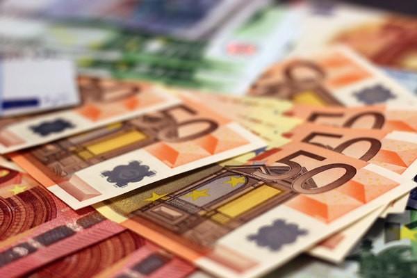 興業(yè)消費金融可以提前還款嗎？可以分期還款嗎？
