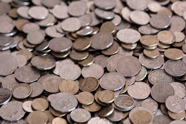 滴滴金融怎么協(xié)商還款呢？協(xié)商還款流程是什么？