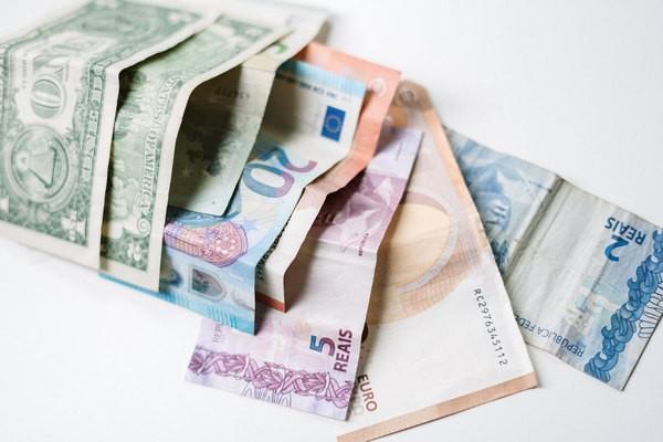 支付寶有2萬逾期當(dāng)法人嗎？支付寶逾期會影響企業(yè)支付寶？