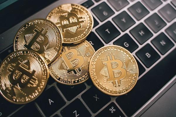 沒有捷信金融卻收到短信說逾期了怎么辦？會上門催收嗎？