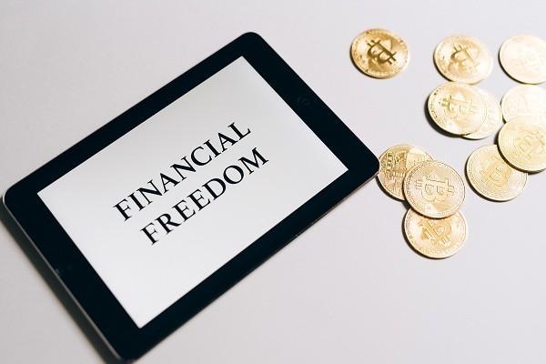 捷信協(xié)商電話多少？協(xié)商還款方案有哪些？