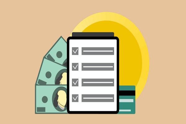 捷信從我別的銀行卡扣錢怎么處理？自動扣款能取消嗎？