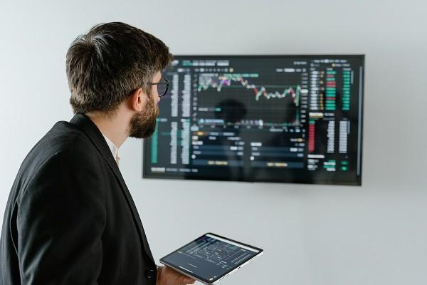 美團欠多少才會走訪？上門走訪怎么應對？