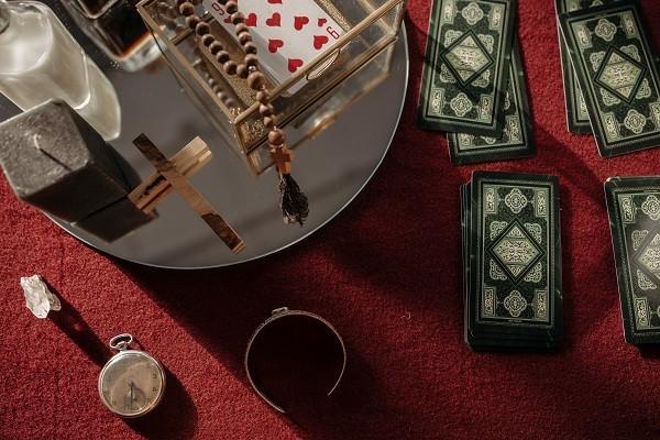 借唄逾期說要上門走訪是真的嗎？上門走訪怎么應(yīng)對(duì)？
