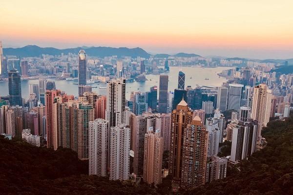 抖音月付逾期多久會(huì)被起訴呢？被起訴怎么應(yīng)訴？
