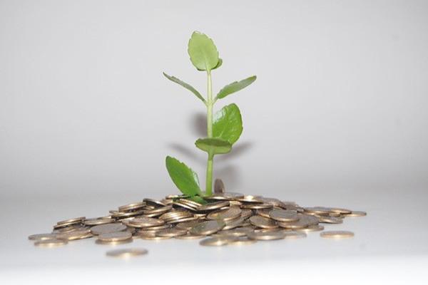 招商銀行8種情況可協(xié)商分期還款？分期還款影響信用嗎？
