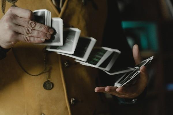 興業(yè)消費(fèi)金融年利率多少？興業(yè)消費(fèi)金融貸款要求是什么？