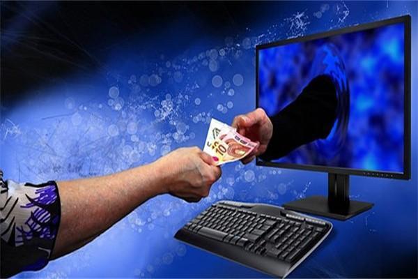 來分期2023年最新情況逾期后果有哪些？逾期催收會不會上門？