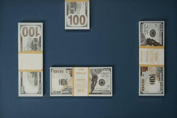 首山金融突然催收了怎么回事？催收方式有哪些？