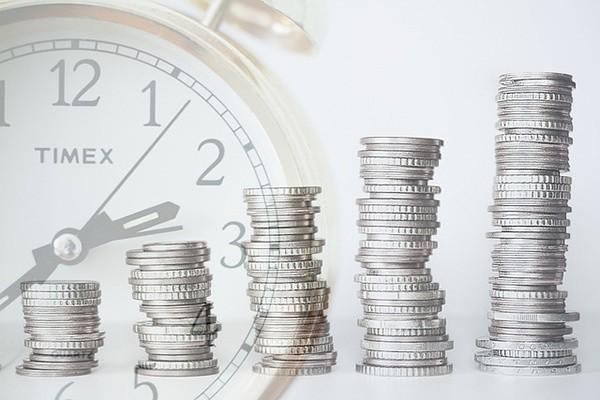 度小滿逾期多少金額會起訴？被起訴如何還款？
