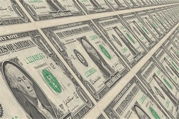 招聯(lián)金融怎么協(xié)商還款？協(xié)商還款技巧有什么？