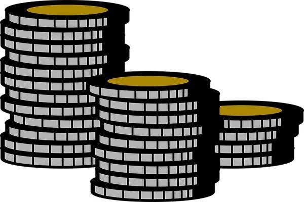 興業(yè)銀行超過還款日一天有利息嗎？影響信用嗎？