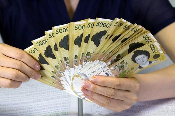 花唄可以協(xié)商分期36期還款嗎？逾期怎么協(xié)商分期24期還款？