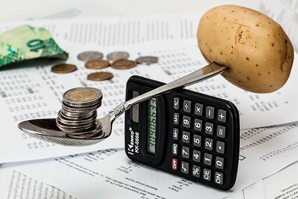 度小滿逾期4000元會被起訴嘛？被起訴標準是什么？