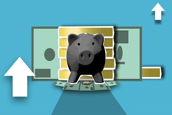 360借條怎么協(xié)商還本金？需要什么材料？