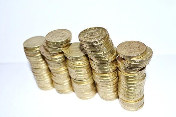 網(wǎng)貸銀行卡填錯資金凍結(jié)需要還款嗎？怎么解決？