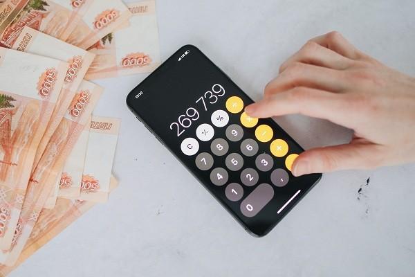 招聯(lián)金融起訴后多久強(qiáng)制執(zhí)行？會(huì)判坐牢嗎？