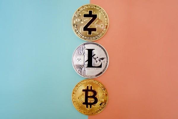 度小滿發(fā)的起訴短信是真的嗎？起訴我了怎么辦？