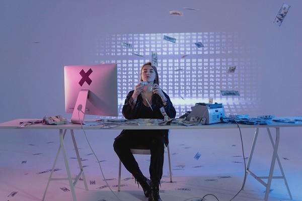 支付寶花唄還款規(guī)則是什么？還款流程是什么？