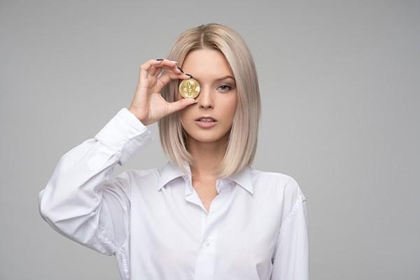 支付寶幾千塊錢半年沒還怎么辦？半年利息多少？