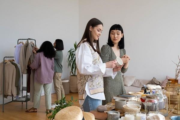 銀行卡被凍結(jié)京東白條怎么才能還款？還不進(jìn)怎么辦？