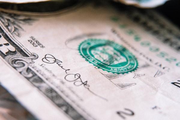 中信銀行煙商貸還不起怎么辦？中信銀行煙商貸要求是什么？