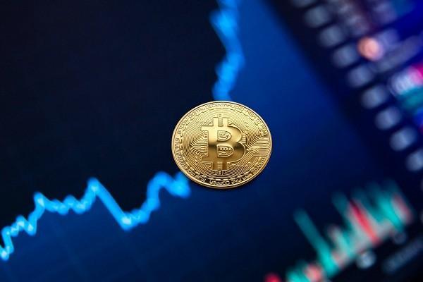 放心借不能提前還款嗎為什么？有手續(xù)費(fèi)嗎？