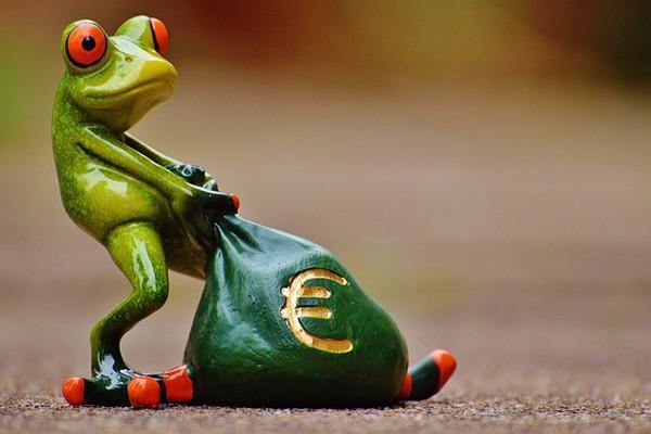 放心借協(xié)商還款電話是多少？協(xié)商還款方法有什么？