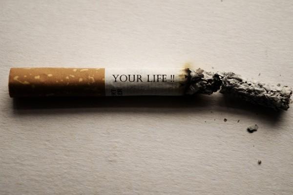 360借條催款函怎么處理？催告函說起訴是真的嗎？