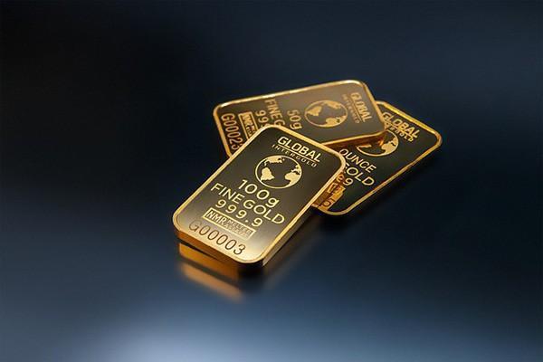 美團(tuán)欠款逾期加我微信協(xié)商可信嗎？協(xié)商還款技巧是什么？