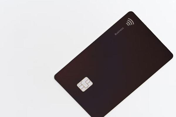 省唄亂打通訊錄怎么辦？舉報方式有哪些？