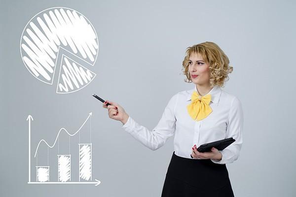 招商銀行信用卡怎么查看總欠款多少？欠款還不上怎么辦？