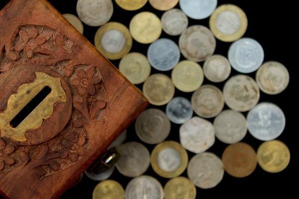 支付寶逾期短信說要立案是真的嗎？逾期起訴了怎么應(yīng)訴？