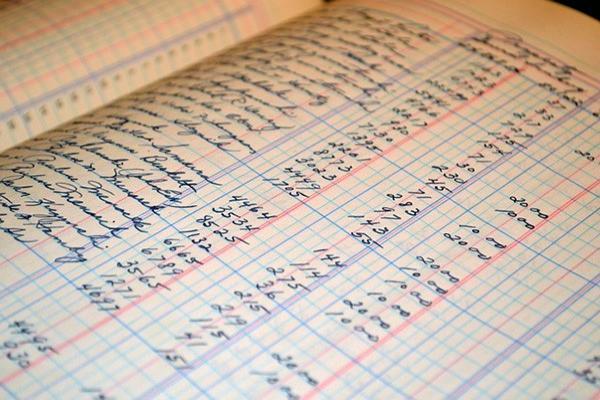 招商銀行信用卡怎么提前還款？提前還款能免息嗎？
