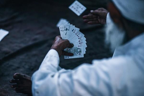 放心借會影響銀行貸款嗎？會影響信用嗎？