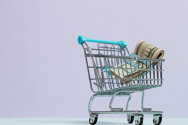 滴滴金融微信怎么還款？逾期了怎么辦？